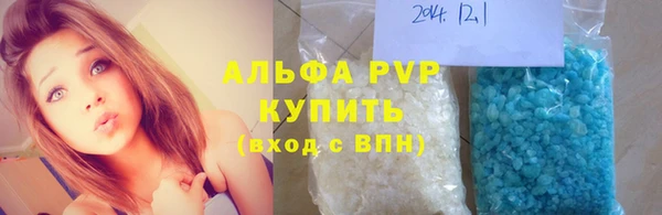 кокс Арсеньев