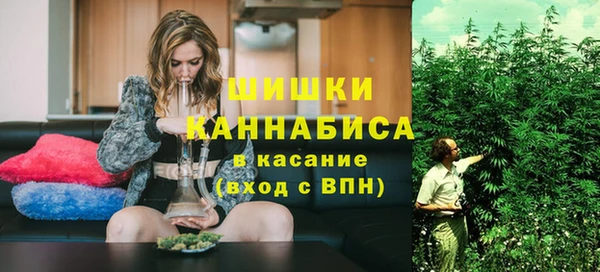 кокс Арсеньев