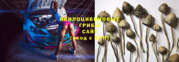 mdpv Аркадак